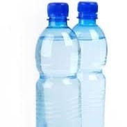 agua 500ml