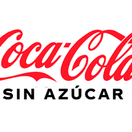 coca sin azúcar
