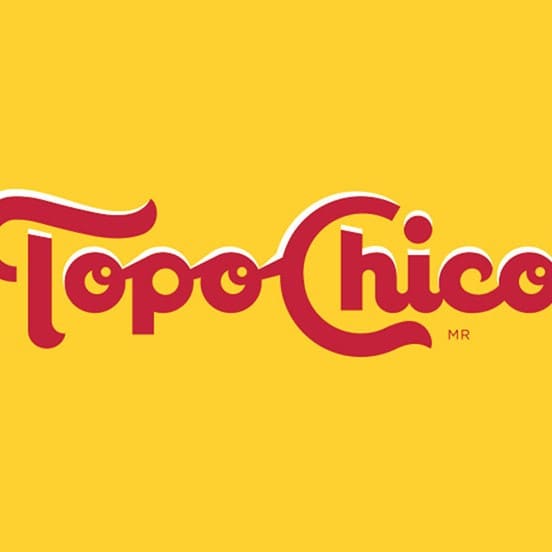 topo chico