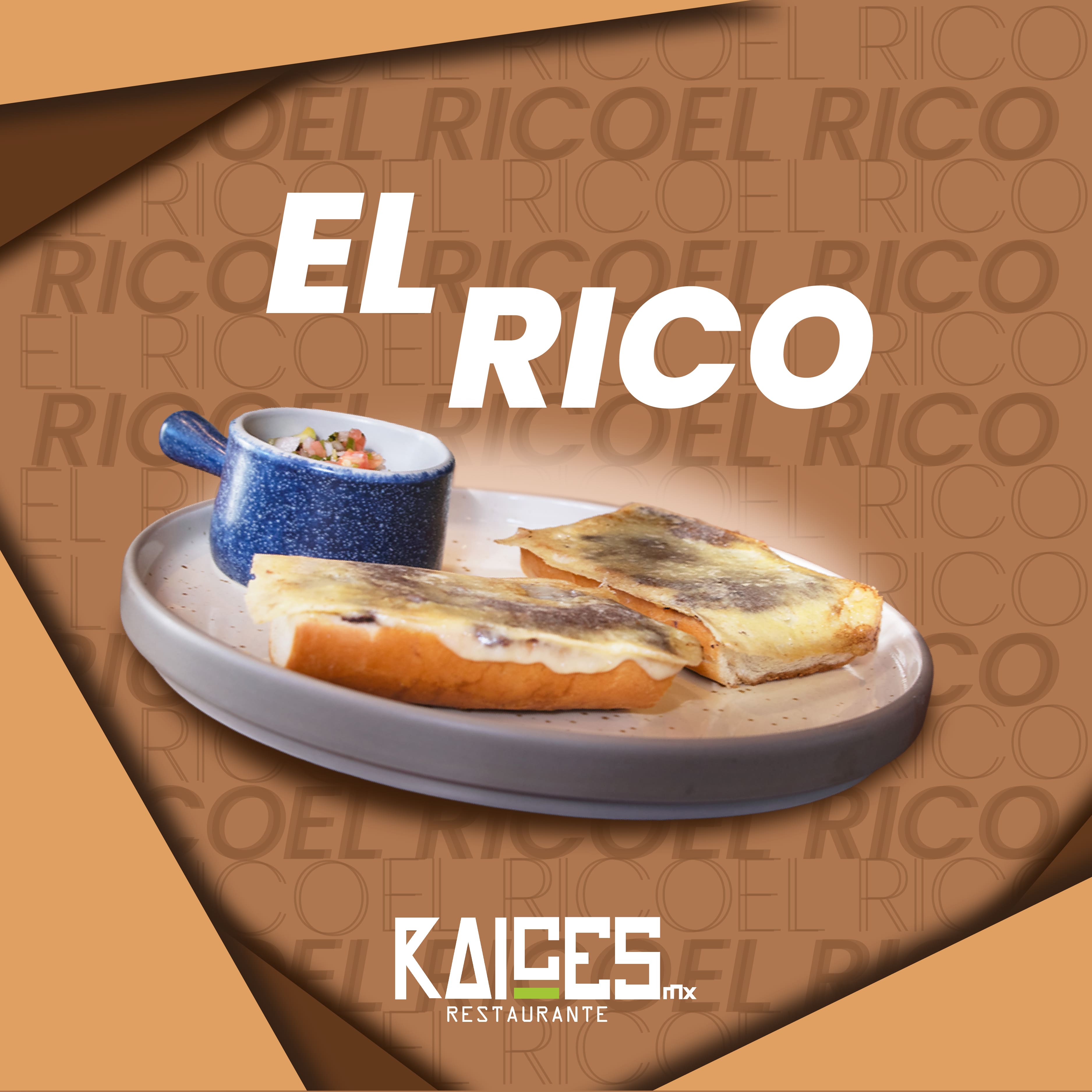platillo el rico