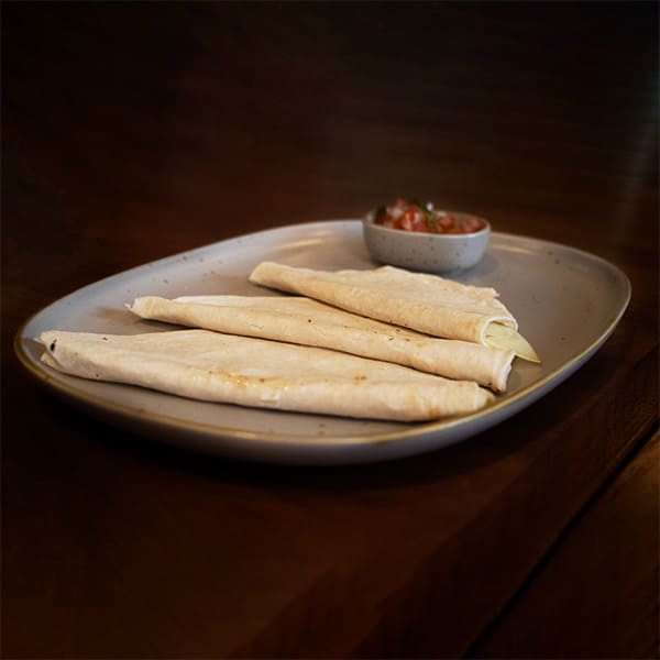 platillo sincronizadas