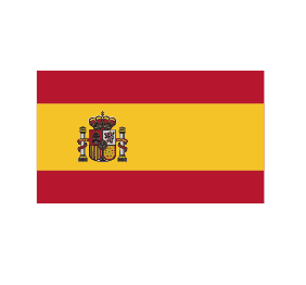 bandera españa